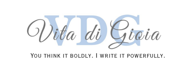 Vita di Gioia